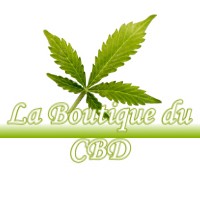 LA BOUTIQUE DU CBD LACHALADE 